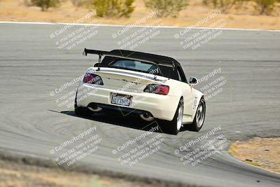 media/Jun-01-2025-VIP Trackdays (Sun) [[b20349723e]]/B Group/Session 2 (Turns 7 and 8)/